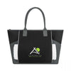 Balance Active Cotton Tote