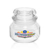 8 oz. ARC Elevation Glass Candy Jars