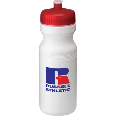 Easy Squeezy 24-oz. Sports Bottle